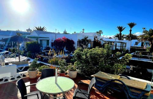 Blue Marlin - Foto 26