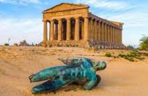 Jemaa El-Fna, Favara - Foto 23