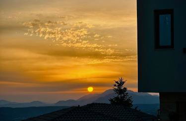 Aje Villas 1959 - Photo 53