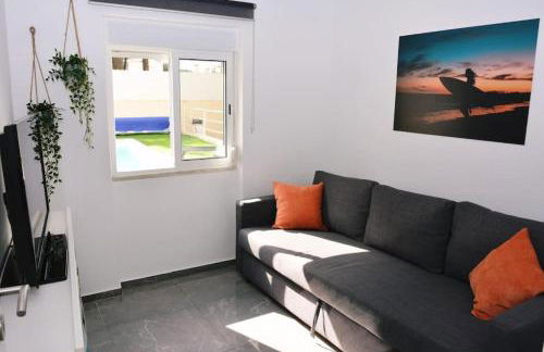 Cozy House - Foto 24