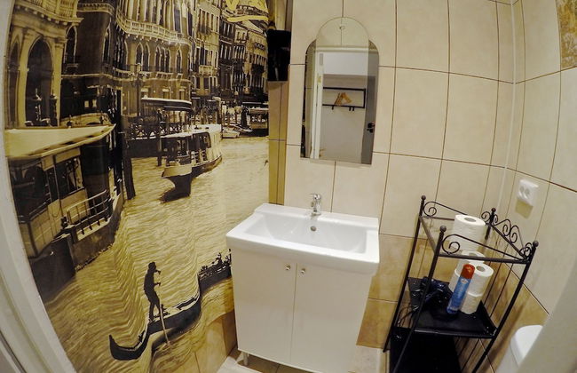 Milne Appartments - Foto 75