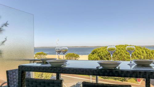 Apartment Claire-1 by Interhome - Foto 2