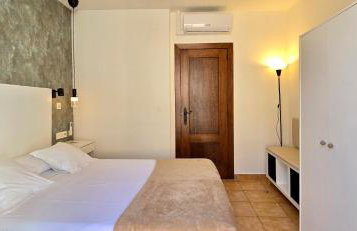 Apartamento en Carrera del Darro, Granada, Cubo - Photo 36