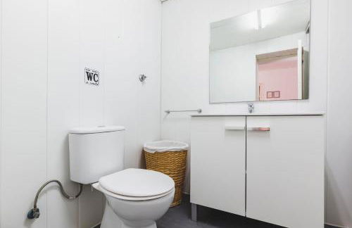 Cortijo EL LLANO - Foto 37