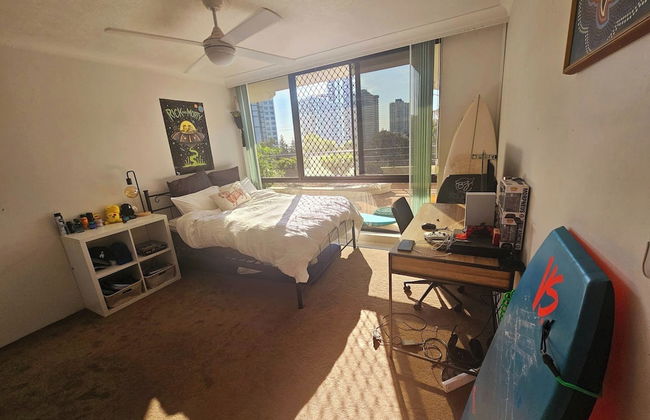 Bask in Beach Luxury! - Photo 4