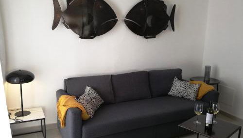 Calamilloraptm2 - Foto 2