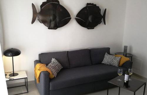 Calamilloraptm2 - Foto 2