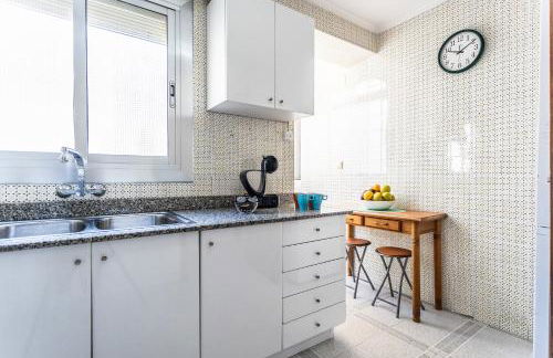 Casa Victoria - Foto 11