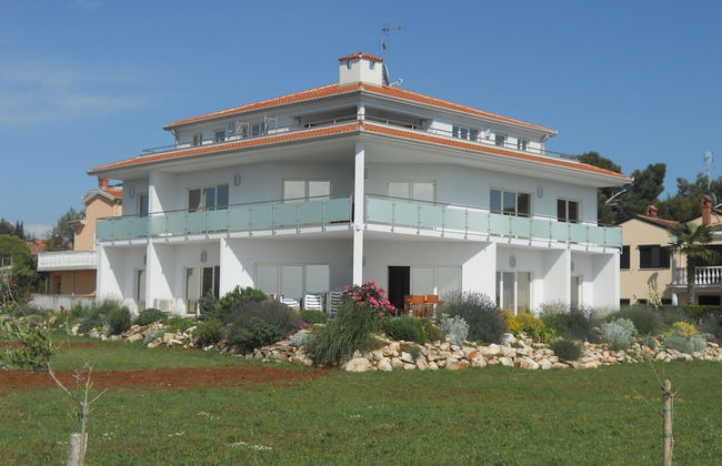 Apartments Alen - Foto 31