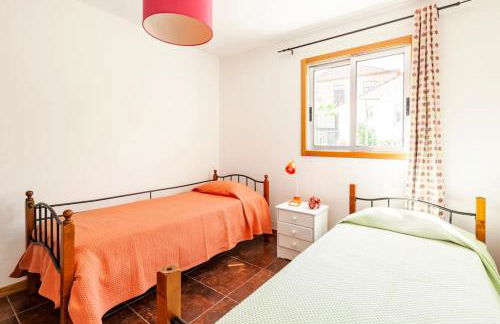 Casa do Fontanário - Foto 14