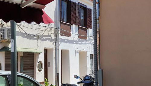 La Casetta Mare - Foto 2