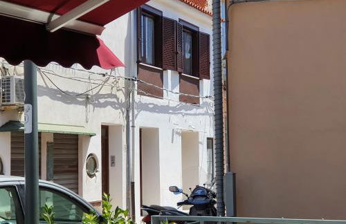 La Casetta Mare - Foto 2