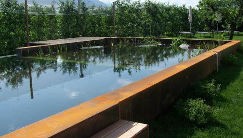 St. Ulrichhof - Photo 4