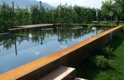 St. Ulrichhof - Photo 4