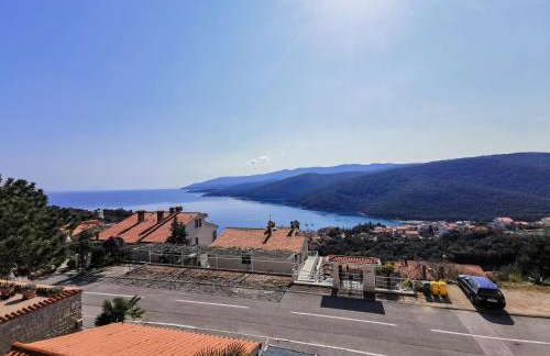 Seaview Apartment Bojan Rabac - Foto 2