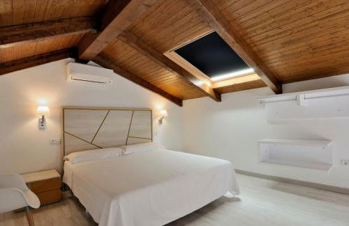 Plaza Sandra - Foto 67