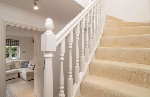 November Cottage - Foto 23