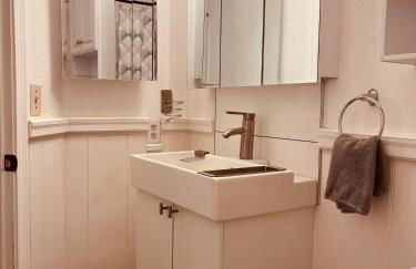 Peaceful 2-Br Retreat in the Heart of Kingman - Foto 26