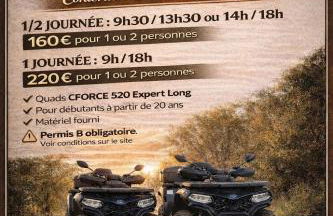 Le duplex des Marinas, Dog friendly & parking inclus - Foto 2