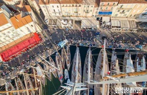 Park Horizon - Foto 12