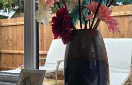 Grace's Place in Littleport - Photo 12