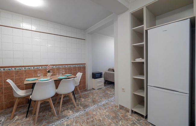 Apartments Cataleya Przno - Foto 47