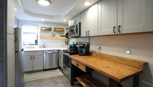 Valley View 4, C - Foto 5