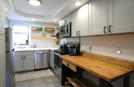 Valley View 4, C - Foto 5