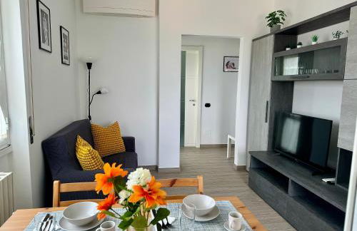 La casa di Paolo - Bollate centro - Foto 1