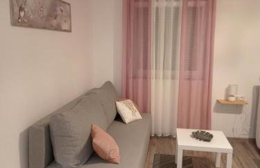 Guest House Happy day - Foto 14