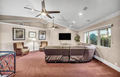 Secluded Boulder Groves Resort Getaway! - Foto 24