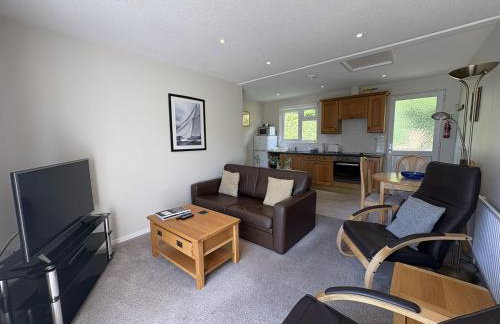 Trevian - Mount Brioni - Foto 6