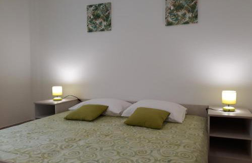 Apartments Jeličić - Foto 37