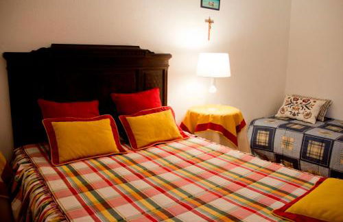 Ribatejo Villa - Foto 10