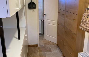 The Lion House - Foto 56