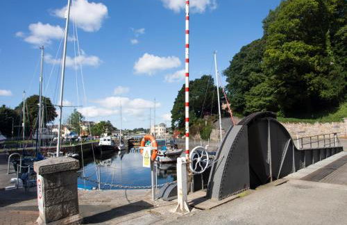 Anchors Rest - Foto 39