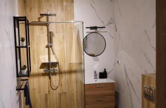 MULTIROOMS - Foto 45