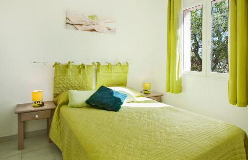 Residence Motel Corsicana - Foto 38