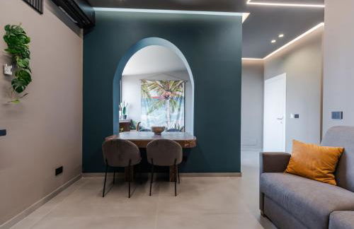 Tropicalia Suites by Wonderful Italy - Foto 37