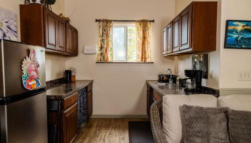 The Dolphin Cottage at Kehena Beach - Foto 5