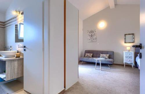 Villa Augusta by IstriaLux - Foto 32