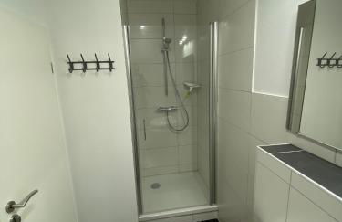 Brennerei Federow - Foto 25