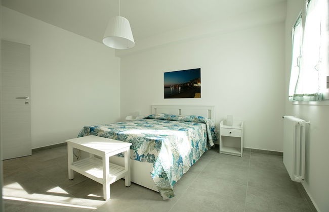 Etna Mare Apartments by Wonderful Italy - Foto 6