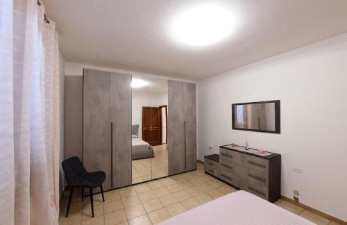 A Dream in Tuscany - Foto 28