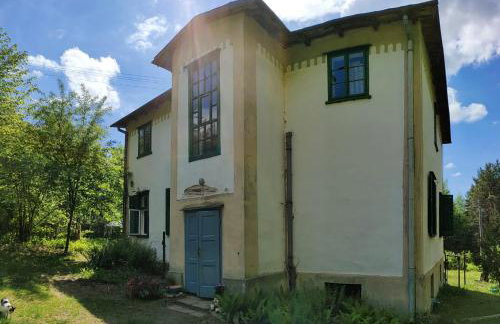 Willa Gaszek - Photo 14