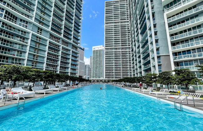 SuCasa Vista - Foto 28