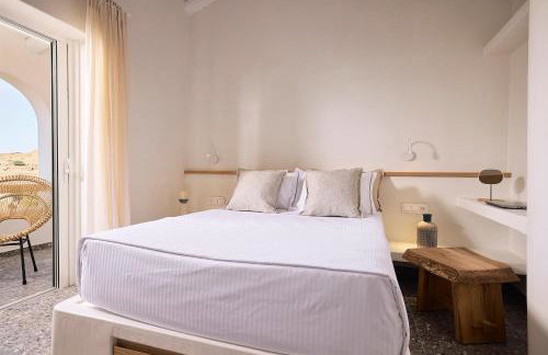 Syllac Elegant Stay - Foto 46