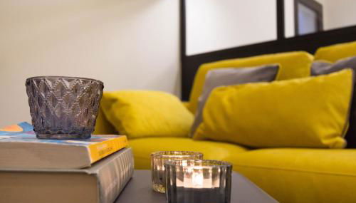 Suite Cagliari -97- - Foto 4