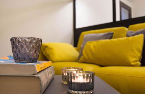 Suite Cagliari -97- - Foto 4