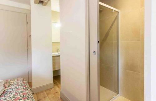 Dreams of Alaric - Photo 30